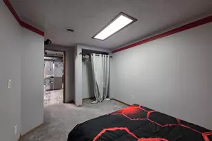 23304 Gingers Rd, Muscoda, WI 53573 - Photo 35