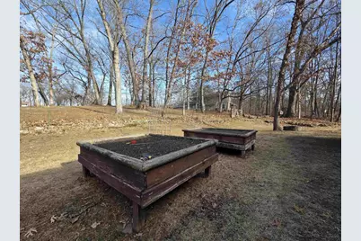 23304 Gingers Road, Muscoda, WI 53573 - Photo 9