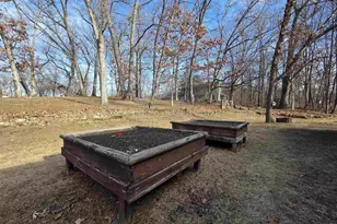 23304 Gingers Rd, Muscoda, WI 53573 - Photo 9