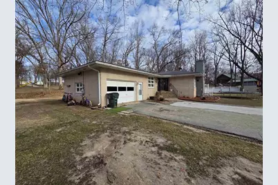 23304 Gingers Road, Muscoda, WI 53573 - Photo 5