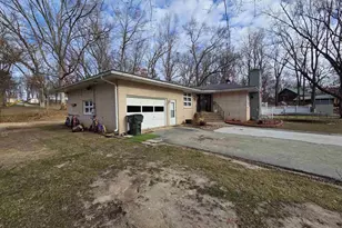 23304 Gingers Rd, Muscoda, WI 53573 - Photo 5