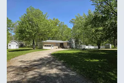 23304 Gingers Road, Muscoda, WI 53573 - Photo 65
