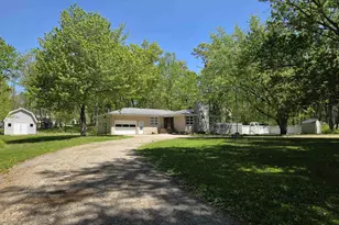 23304 Gingers Rd, Muscoda, WI 53573 - Photo 65