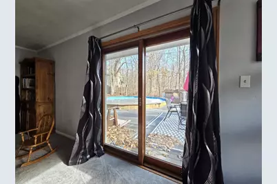 23304 Gingers Road, Muscoda, WI 53573 - Photo 31