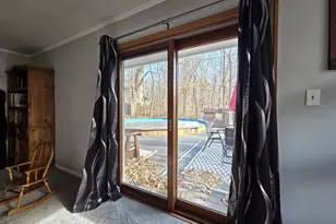 23304 Gingers Rd, Muscoda, WI 53573 - Photo 31