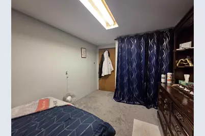 23304 Gingers Road, Muscoda, WI 53573 - Photo 33