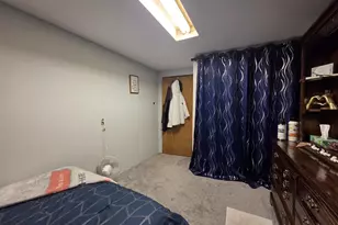 23304 Gingers Rd, Muscoda, WI 53573 - Photo 33