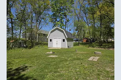 23304 Gingers Road, Muscoda, WI 53573 - Photo 57