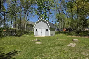 23304 Gingers Rd, Muscoda, WI 53573 - Photo 57