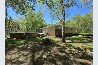 23304 Gingers Road, Muscoda, WI 53573 - Photo 59