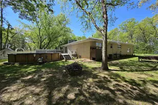 23304 Gingers Rd, Muscoda, WI 53573 - Photo 59