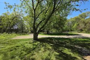 23304 Gingers Rd, Muscoda, WI 53573 - Photo 61