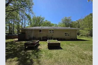 23304 Gingers Road, Muscoda, WI 53573 - Photo 63