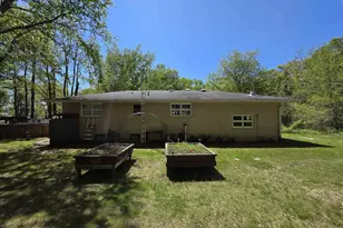 23304 Gingers Rd, Muscoda, WI 53573 - Photo 63