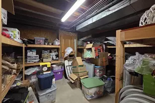 23304 Gingers Rd, Muscoda, WI 53573 - Photo 37