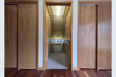 23304 Gingers Road, Muscoda, WI 53573 - Photo 29