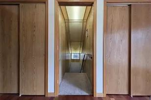 23304 Gingers Rd, Muscoda, WI 53573 - Photo 29