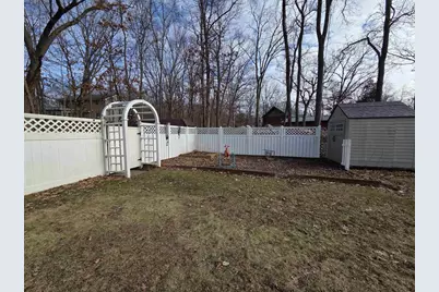 23304 Gingers Road, Muscoda, WI 53573 - Photo 35