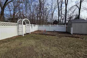 23304 Gingers Rd, Muscoda, WI 53573 - Photo 35