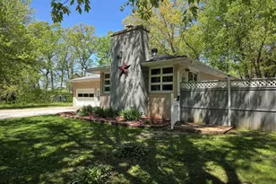 23304 Gingers Rd, Muscoda, WI 53573 - Photo 3