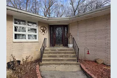 23304 Gingers Road, Muscoda, WI 53573 - Photo 1