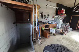 23304 Gingers Rd, Muscoda, WI 53573 - Photo 15