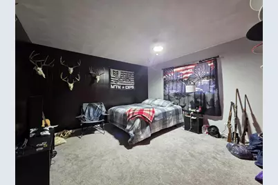 23304 Gingers Road, Muscoda, WI 53573 - Photo 25