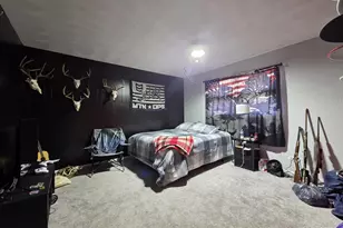 23304 Gingers Rd, Muscoda, WI 53573 - Photo 25