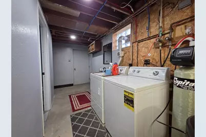 23304 Gingers Road, Muscoda, WI 53573 - Photo 41