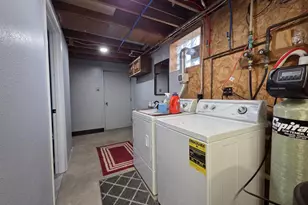 23304 Gingers Rd, Muscoda, WI 53573 - Photo 41