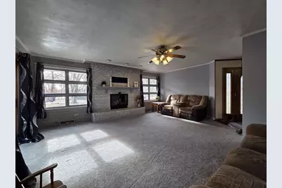 23304 Gingers Road, Muscoda, WI 53573 - Photo 5