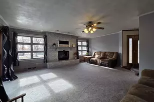 23304 Gingers Rd, Muscoda, WI 53573 - Photo 5