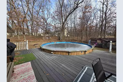 23304 Gingers Road, Muscoda, WI 53573 - Photo 49