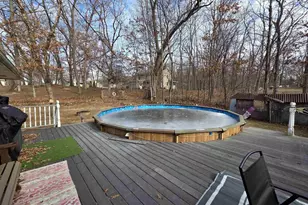 23304 Gingers Rd, Muscoda, WI 53573 - Photo 49