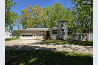 23304 Gingers Road, Muscoda, WI 53573 - Photo 53
