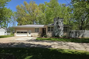 23304 Gingers Rd, Muscoda, WI 53573 - Photo 53