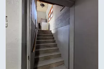 23304 Gingers Road, Muscoda, WI 53573 - Photo 45