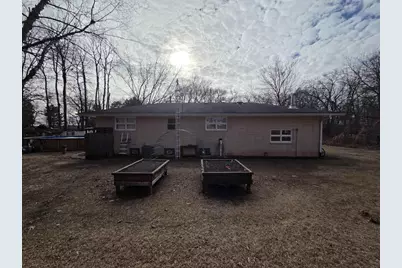 23304 Gingers Road, Muscoda, WI 53573 - Photo 45