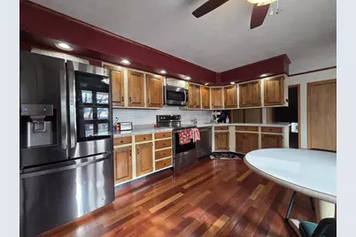 23304 Gingers Road, Muscoda, WI 53573 - Photo 17