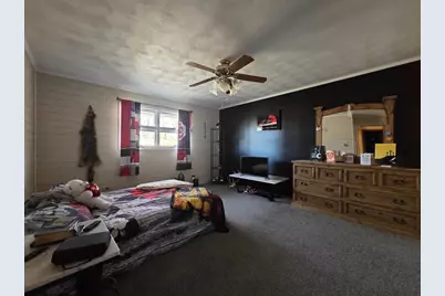 23304 Gingers Road, Muscoda, WI 53573 - Photo 23