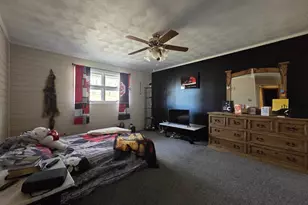 23304 Gingers Rd, Muscoda, WI 53573 - Photo 23