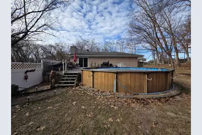 23304 Gingers Road, Muscoda, WI 53573 - Photo 11