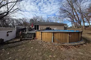 23304 Gingers Rd, Muscoda, WI 53573 - Photo 11