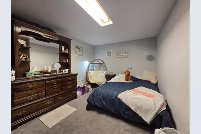 23304 Gingers Road, Muscoda, WI 53573 - Photo 17