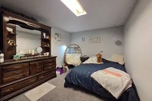 23304 Gingers Rd, Muscoda, WI 53573 - Photo 17