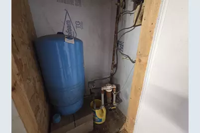 23304 Gingers Road, Muscoda, WI 53573 - Photo 39