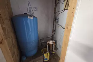 23304 Gingers Rd, Muscoda, WI 53573 - Photo 39