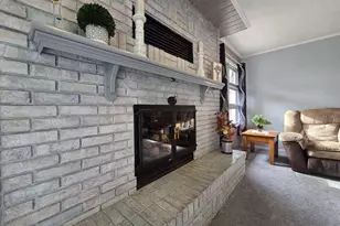 23304 Gingers Rd, Muscoda, WI 53573 - Photo 17