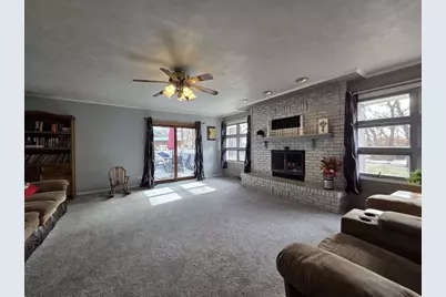 23304 Gingers Road, Muscoda, WI 53573 - Photo 19