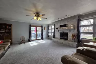 23304 Gingers Rd, Muscoda, WI 53573 - Photo 19